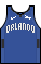 Kit body orlandomagic statement.png