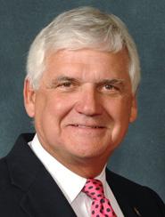 SteveOelrich.jpg