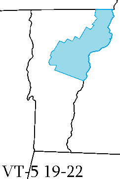 VT-5 19-22.png