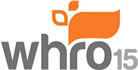 Whro tv.gif