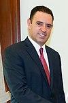Alejandro Tello Cristerna.jpg