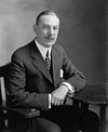 Amos H. Radcliffe (New Jersey Congressman).jpg