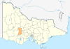 Australia Victoria Pyrenees Shire.svg