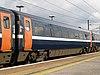 Bombardier train in the UK.jpg