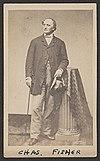 Charles Fisher of North Carolina.jpg