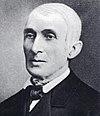 Ebenezer J. Penniman (Michigan Congressman).jpg