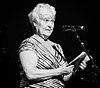 Ellen Horn Oslo Jazzfestival 2017 (180354).jpg