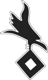 FPD HG Symbol.svg
