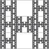 Fractal H-I de Rivera.jpg