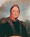 Francisco de Lastra por Monvoisin.jpg