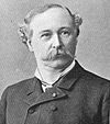 George Bragg Fielder (New Jersey Congressman).jpg