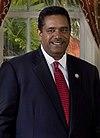 Governor johndejongh.jpg