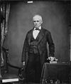 Hon. Miles Taylor, Louisiana - NARA - 528510.jpg