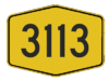 Jkr-ft3113.png