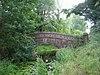 Knettishall Heath