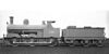 LNWR 18inch Goods or 'Cauliflower' engine, No.1382.jpg