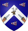 Lord Reay arms.svg