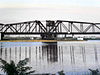 Portal Bridge.jpg