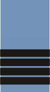 ROC OF-5.svg