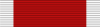Rana wickrama medal.svg