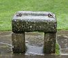 Stone of scone replica 170609.jpg