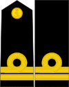 UK-Navy-OF-2-collected.svg