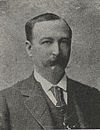Walter I. Hayes.jpeg