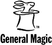 General-Magic-Logo.svg