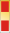 USMC WO1.svg