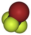 Halon-1301-3D-vdW.png
