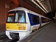 168003 London Marylebone.jpg