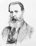 JohnCoode.jpg