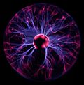 Plasma-lamp 2.jpg