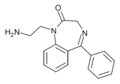 Ro17-2221 structure.png