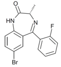 SH-I-048A structure.png