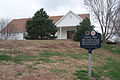 Temple Lot.jpg