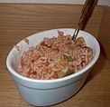 Spanish rice.jpg