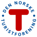 Dnt logo.png
