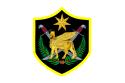 Flag of the Multi-National Force – Iraq.svg