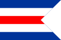 Flag of Germany#After World War II (1945–49)