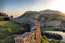 Rozafa Castle.jpg