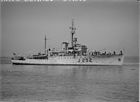 HMAS Echuca by Allan Green SLV H91.108 2700.jpeg