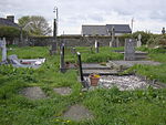 AbbeyfealeAbbeySite.jpg