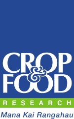 Crop and Food Research.svg