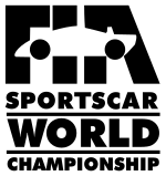 FIA SportscarWorldChampionship 1991.svg