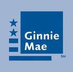 Ginnie Mae logo.png