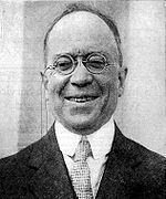 James M Beck.jpg