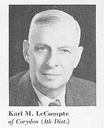 Karl M. Le Compte.jpg