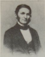 Nathan Covington Brooks.jpg