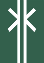 Social Credit Party of Great Britain logo.svg